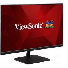 "ViewSonic VA2732-H 27'' Full HD Monitor - Superior Visuals and Performance"
